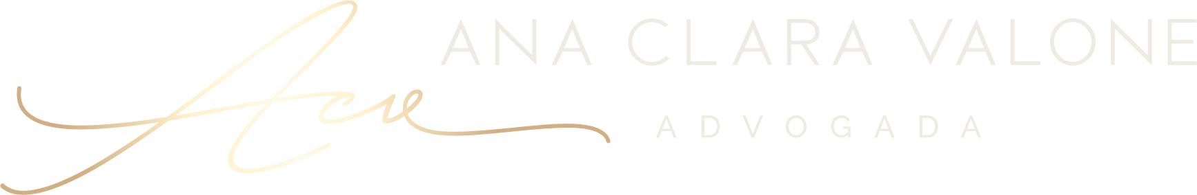Valone Advocacia